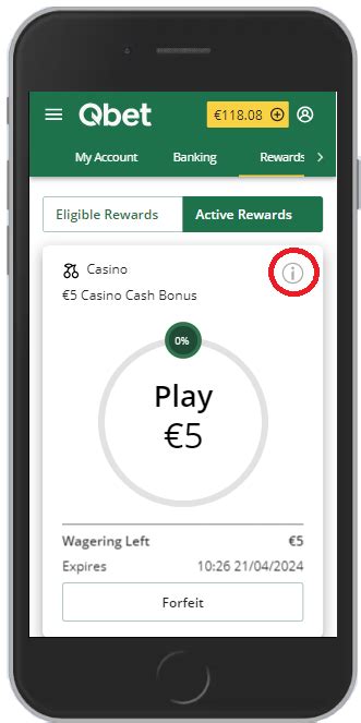 qbet com|My Account – Help Centre .